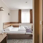Hotel Sleep 3*