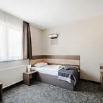 Sleep Hotel Wrocław