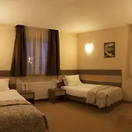 Sleep 3*