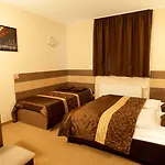 Sleep 3*