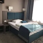 Hotel Sleep