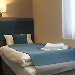 Sleep Hotel 3*