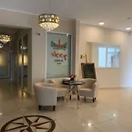 Sleep Hotel 3*