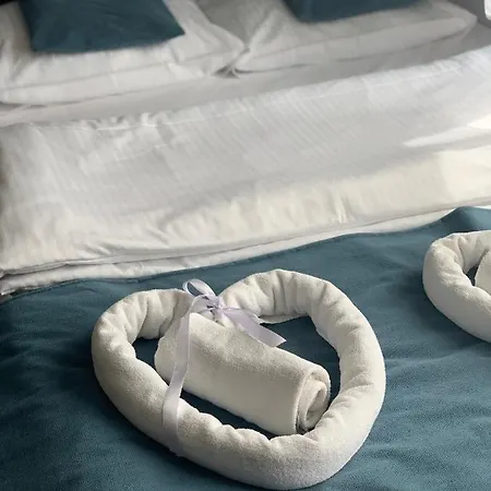 Ξενοδοχείο Sleep Βρότσλαβ