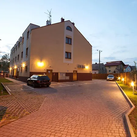 Sleep Hotel 3*