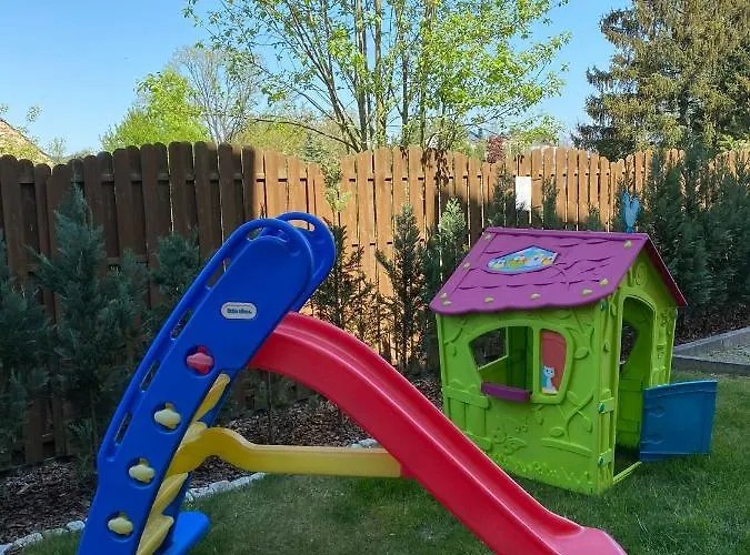 Sleep Hotel Wrocław